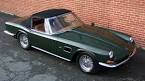 File:Ac Frua Roadster.JPG - Wikipedia, the free encyclopedia