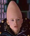 Re: Tribute to Bald Women