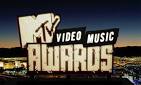 Rumor: MTV Video Music Awards 2010 Nominees | inrumor.com | inrumor