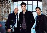The Script | New Music And Songs |