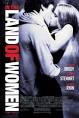 In the Land of Women (2007) - IMDb