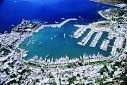 http://www.propertyturkeyforsale.com/show_marina_image.php%3Fmarina_im%3D7