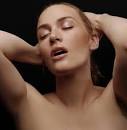 shoots by James White;