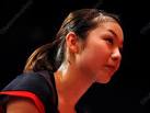 Maeda / Satoko Suetsuna in