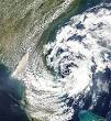 Cyclone - Wikipedia, the free encyclopedia