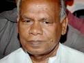 Bihar crisis Live: Manjhi expelled from JD(U), was involved in.