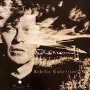 Robbie Robertson Robbie Robertson Album Cover, Robbie Robertson ...