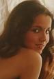 Brigitta Cimarolli Playmate Hrala v klipoch. - images?q=tbn:ANd9GcS8d-x_b0jlH-PBgk0iSX2CdLaDMC_q3zP_Yoxkib-d5ZCa8BLLV3lTOQ