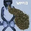 Santogold (album) - Wikipedia, the free encyclopedia