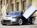 top latest cars .com