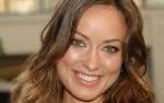 Olivia Wilde wallpapers