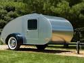 HowStuffWorks "Camper Towing Tips"