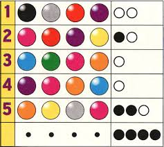 images?q=tbn:ANd9GcS8eWDOf_C5r-XTNkkTTm97CY7YqcbgriIzGX0deHblbU_iKIgO