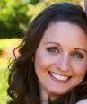 Sarah Nagel | Work Awesome