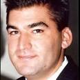 Richard Kaloust