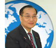 Ir John Mok, Co-founder and Chairman of ... - John