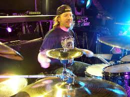 ==*ALTER BRIDGE*==[official thread] 12