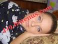 Ekaterina Kubankova: I can speak in English - 419S6001984