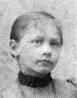 Charles Meister, Barbara Meister Frieda Meister