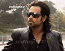 To connect with raj,