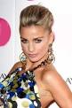 Katie Price Bans Pink Wedding - Female First - images?q=tbn:ANd9GcS8gcveaIc87M4ENM-69sCjygqc7pYpGLE1eqmIMdVMsR_uHFVFIefxmQ