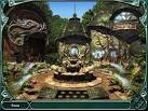 Dream Chronicles 2 Game