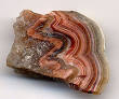 240px-Agate_banded_750pix.jpg