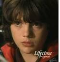 Matthew Knight. « Previous PictureNext Picture » - 8y8kmht83upxu3xh