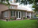 Custom <b>Home Designs</b>, Lexington, Ky, Dream House <b>Designs</b>, Shai <b>...</b>