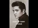 TEROMANTIC - YouTube