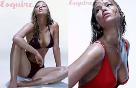  wallpaper jennifer lawrence engvall 