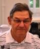 Ian Milne