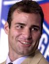 Image <b>Eric Lindros</b> Picture