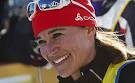 Pippa Middleton