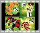 ben  10videos