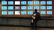 US ISSUES GLOBAL TRAVEL ALERT, TO CLOSE EMBASSIES DUE TO AL QAEDA THREAT