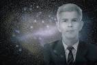 Александр Немов. Отправить письмо автору · Добавить в список избранных