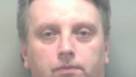 Dean Castle, 31, of Harbour View Road, Dover was sentenced to 20 years ... - image_update_08257e585d93bfe3_1335960940_9j-4aaqsk
