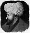 Unique Facts About the Middle East: Ottoman Empire