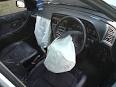 Airbag - Wikipedia, the free encyclopedia
