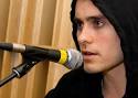 30 Seconds to Mars Picture 2