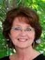 Karen Isaacson