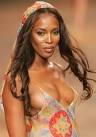 http://www.inkedcelebrity.com/naomi3.jpg
