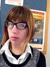 satans wifey