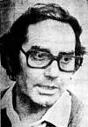 File:Adolfo perez esquivel clarin.jpg - Wikipedia, the free ...