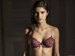 Juliana Martins Image Juliana Martins High quality wallpaper size 1024x768 of Juliana ... Picture 7