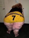 Why Quarterbacks Should Have Short Names - Funny Pictures and ...