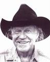 /Billy+Joe+Shaver/Get+Thee