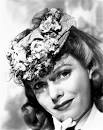 Anna Neagle's acting style, like many of her films, now seems very dated, ... - anna-neagle