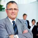 Catamount Corporation -- Employers